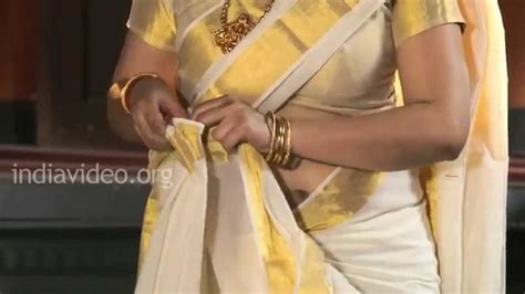 Saree Change Porn Videos